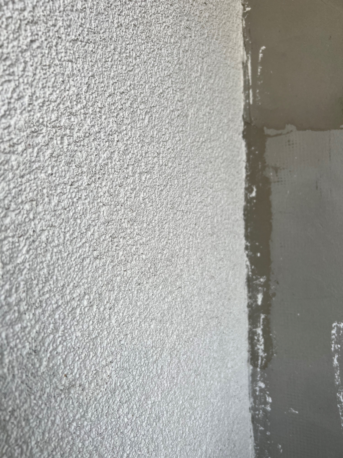 Многоквартирный жилой дом