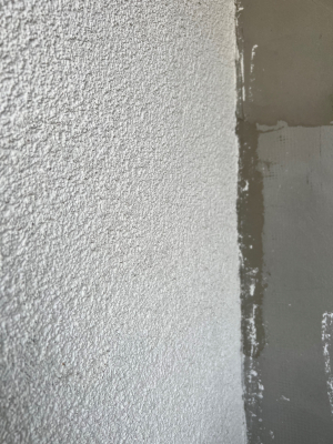 Многоквартирный жилой дом