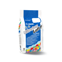 Ultratop Loft F Ультратоп Лофт Ф