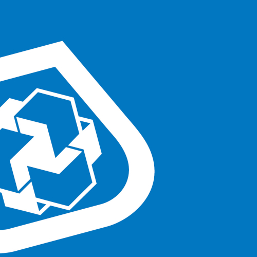 Решения для укладки керамической плитки, керамогранита и камня