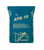 АРБ-10