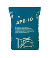 ARB-10 АРБ-10