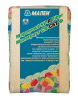 Mapegrout SV-R Fiber Мапеграут СВ-СБТ R4