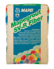 Mapegrout SV-R Fiber