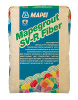 Mapegrout SV-R Fiber
