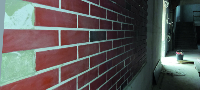 Новый корпус Третьяковской галереи