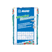 Ultraplan Renovation