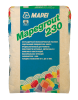 Mapegrout 230