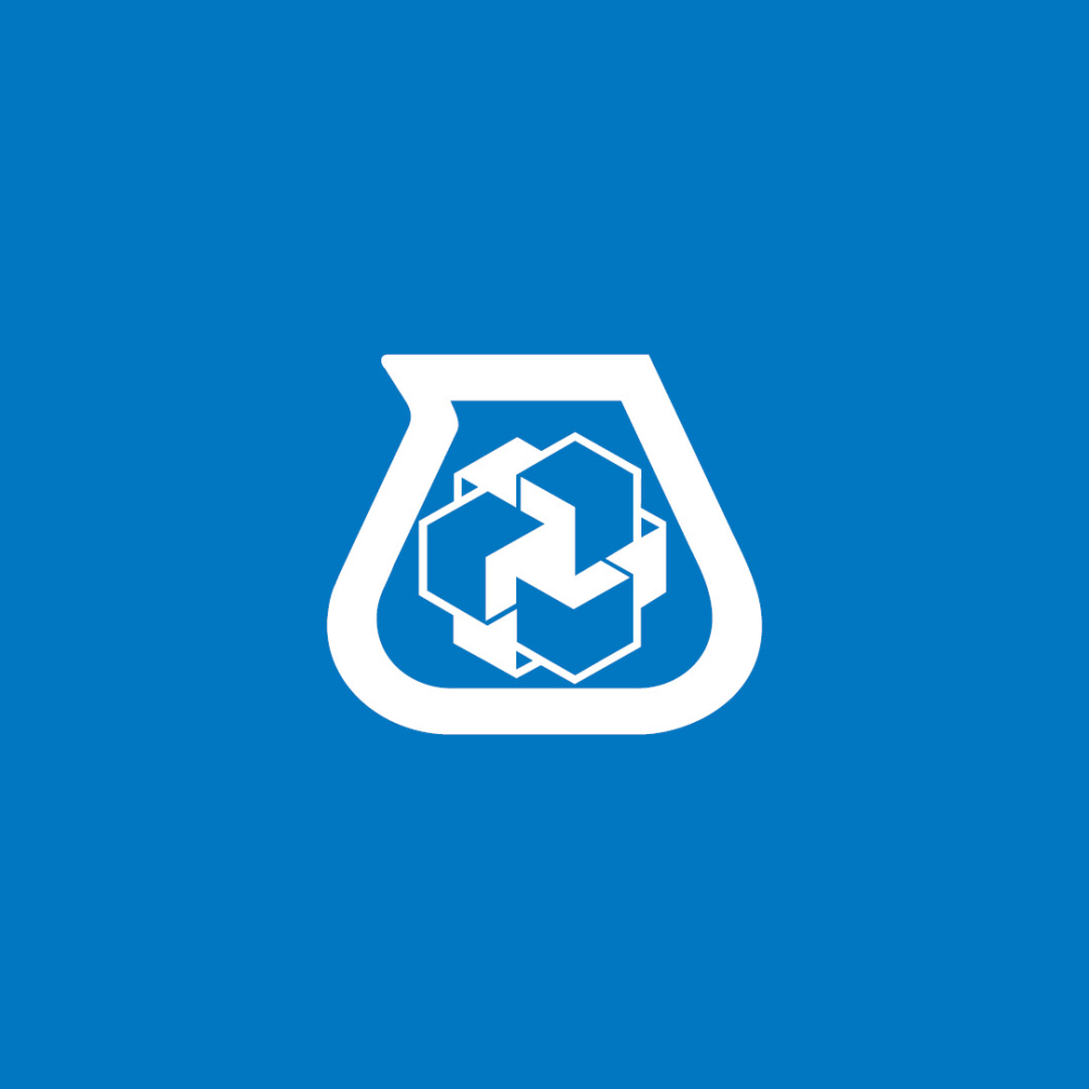 Линейка самовыравнивающихся наливных полов Ultraplan