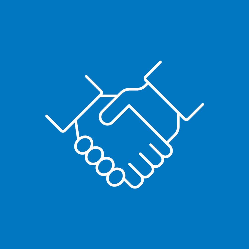 Компания МАПЕИ