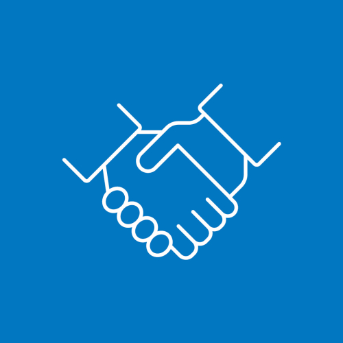 Компания МАПЕИ