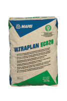 Ultraplan Eco 20