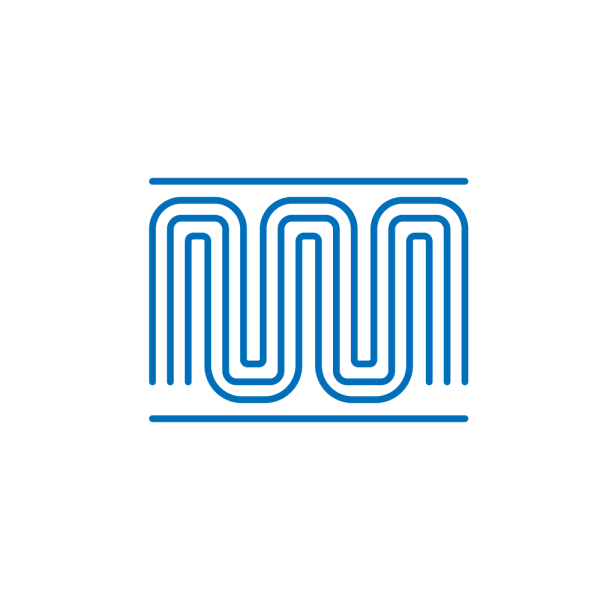 Керамогранит (Теплый пол)